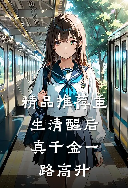 精品推荐重生清醒后，真千金一路高升