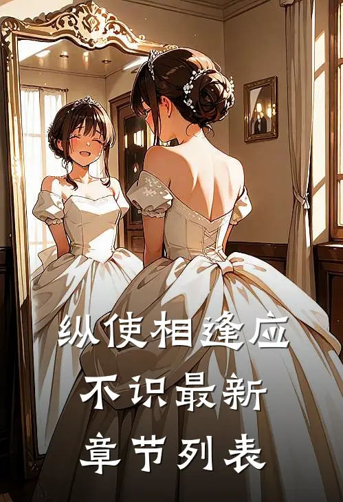 纵使相逢应不识最新章节列表