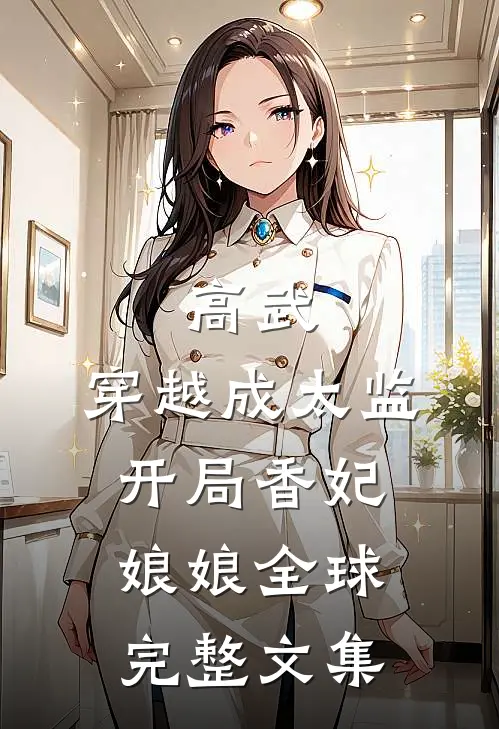 高武，穿越成太监，开局香妃娘娘全球完整文集