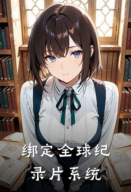 绑定全球纪录片系统