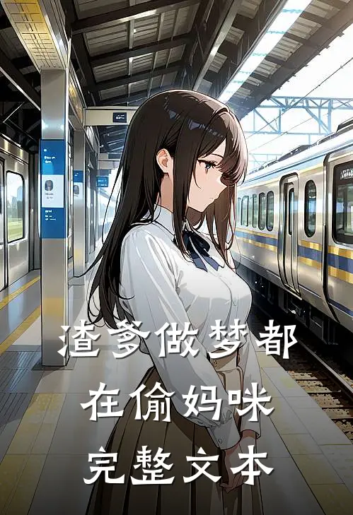 渣爹做梦都在偷妈咪完整文本
