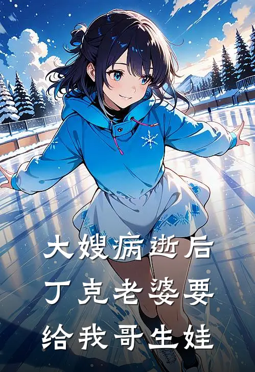 大嫂病逝后,丁克老婆要给我哥生娃吗