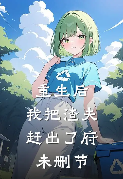 重生后，我把渣夫赶出了府未删节