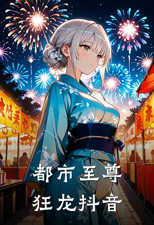 都市至尊狂龙抖音