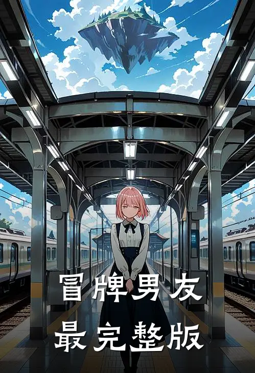 冒牌男友最完整版