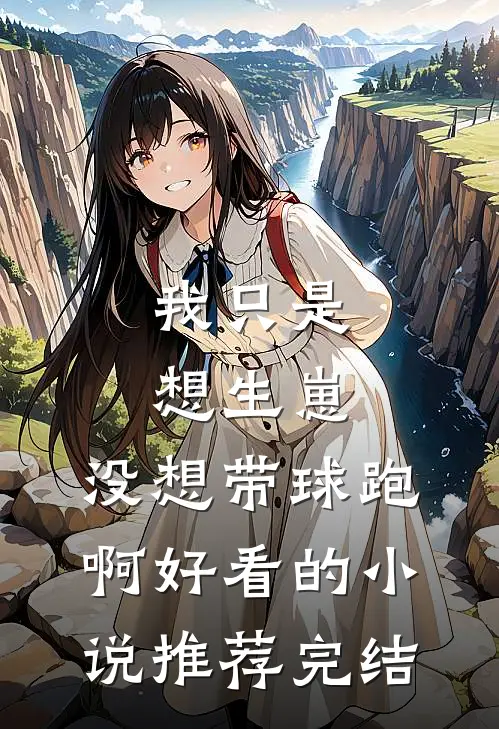 我只是想生崽，没想带球跑啊好看的小说推荐完结