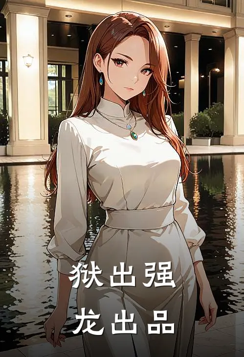 狱出强龙出品