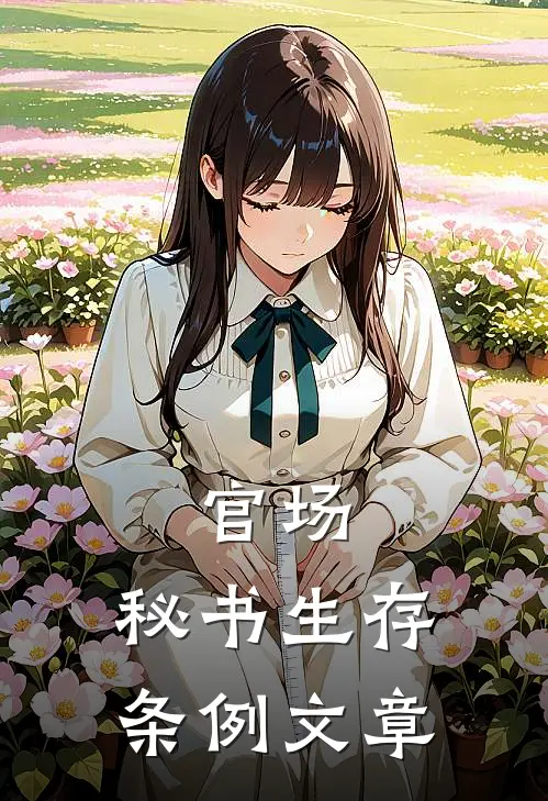 官场：秘书生存条例文章