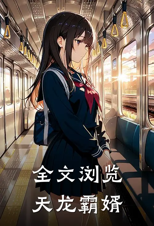 全文浏览天龙霸婿