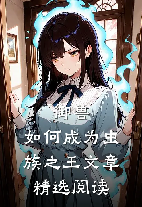 御兽：如何成为虫族之王文章精选阅读