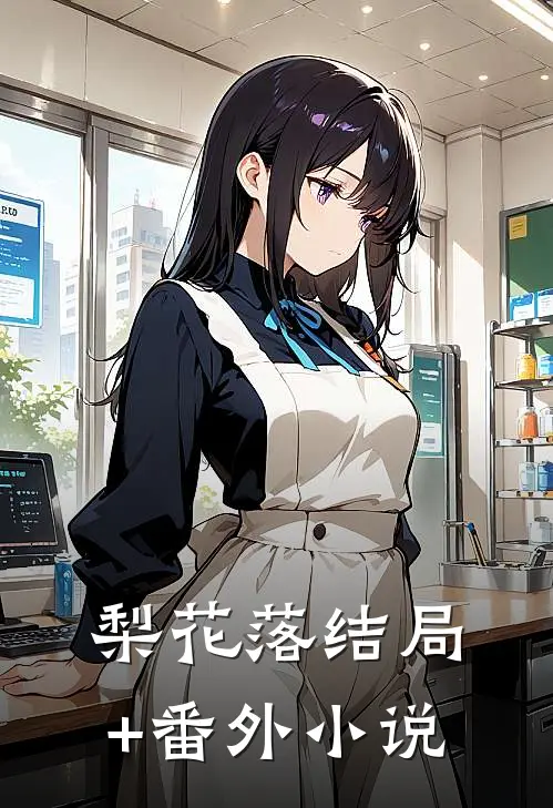 梨花落结局+番外小说