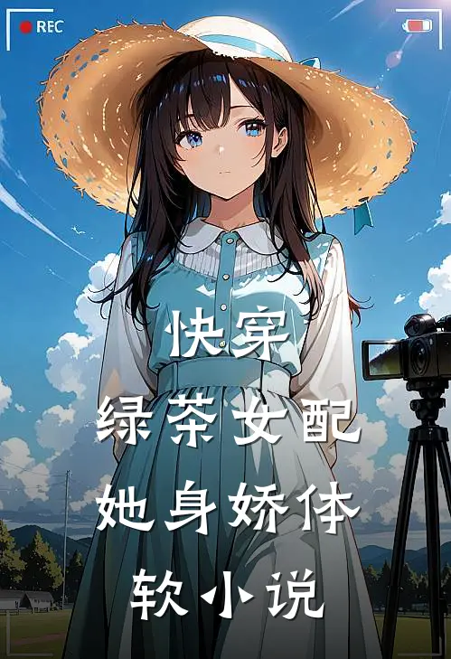 快穿绿茶女配她身娇体软免费阅读