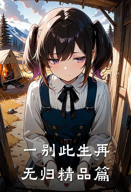 一别此生再无归精品篇