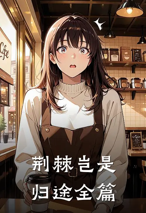 荆棘岂是归途全篇