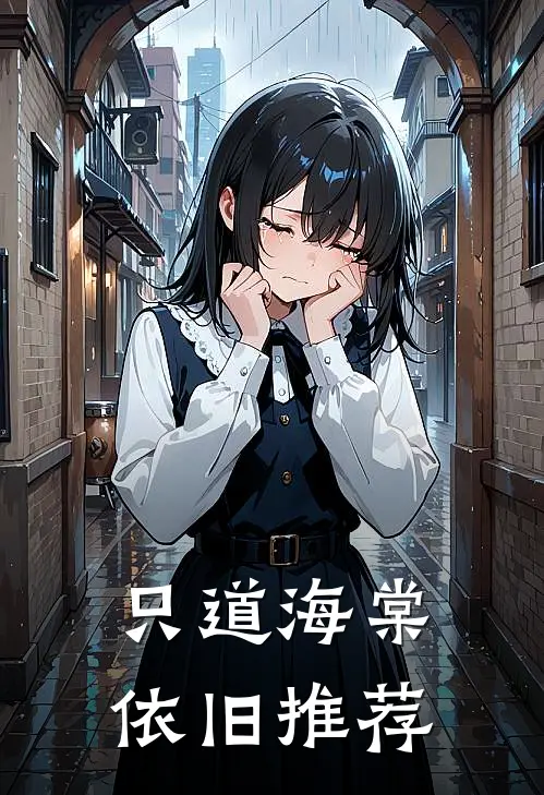 只道海棠依旧推荐