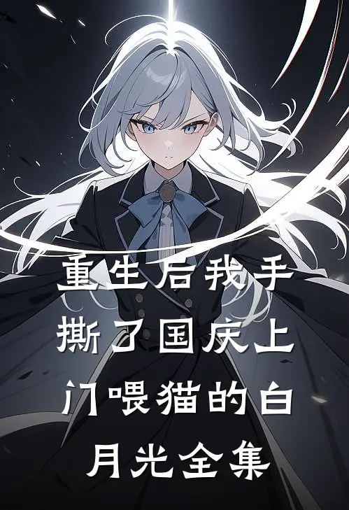 重生后我手撕了国庆上门喂猫的白月光全集