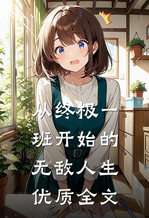 从终极一班开始的无敌人生优质全文