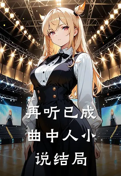 再听已成曲中人小说结局