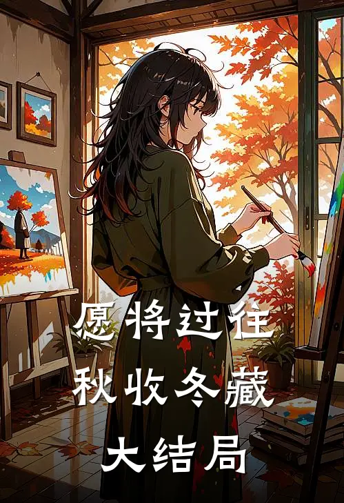 愿将过往秋收冬藏大结局