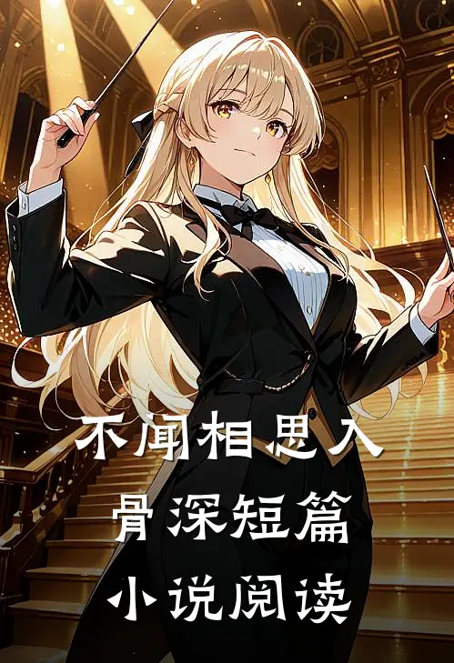 不闻相思入骨深短篇小说阅读