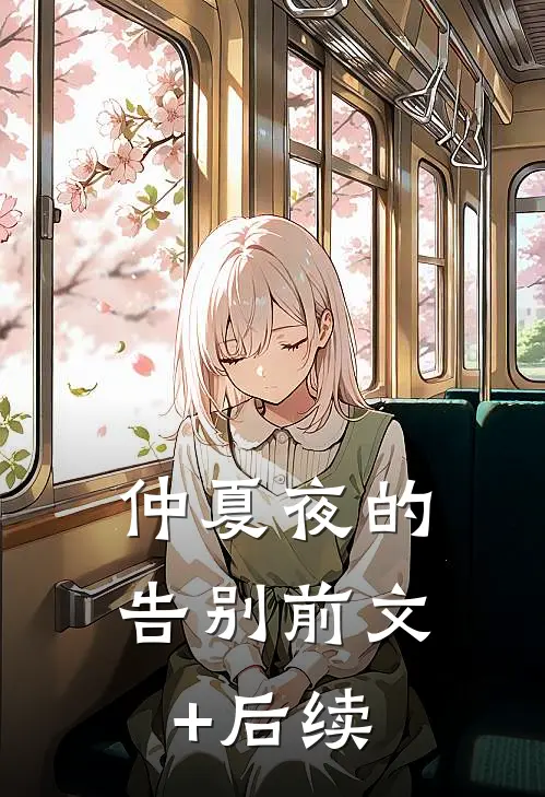 仲夏夜的告别前文+后续