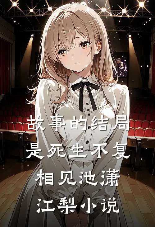 故事的结局是死生不复相见池潇江梨小说