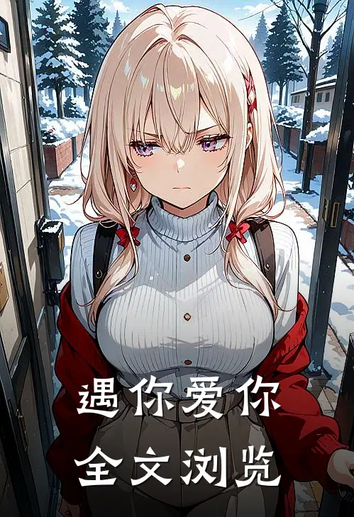 遇你爱你全文浏览