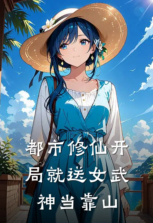 都市修仙开局就送女武神当靠山