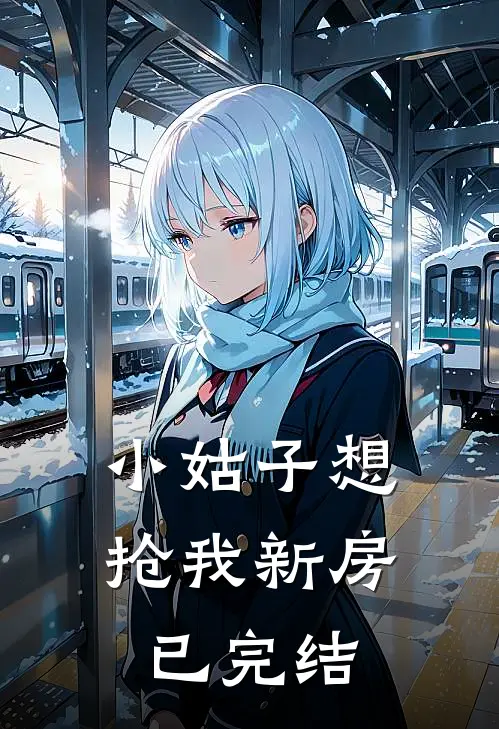小姑子想抢我新房已完结