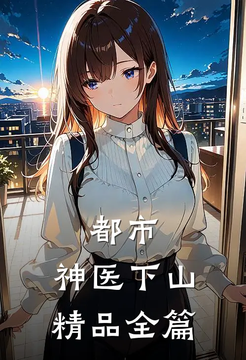 都市神医下山精品全篇