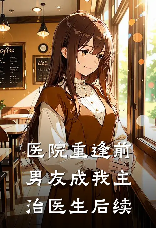 医院重逢前男友成我主治医生后续
