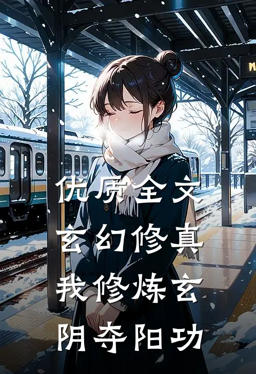 优质全文玄幻修真：我修炼玄阴夺阳功