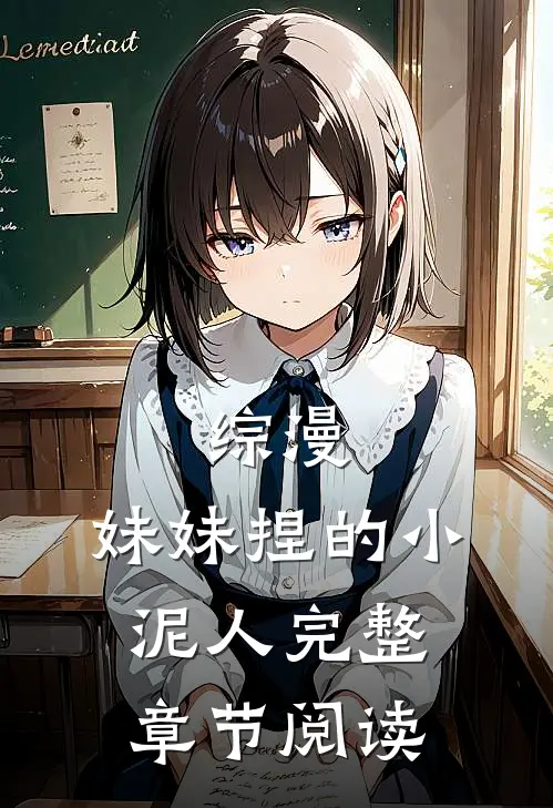 综漫，妹妹捏的小泥人完整章节阅读