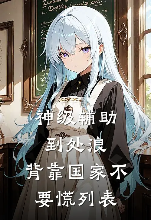 神级辅助到处浪，背靠国家不要慌列表