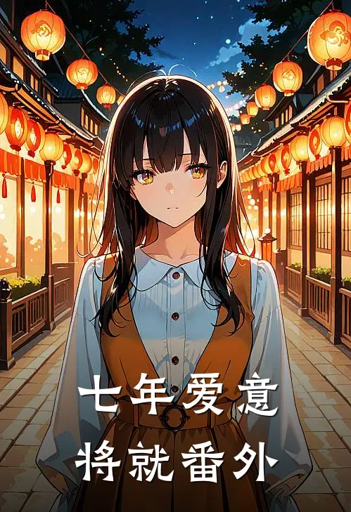 七年爱意将就番外