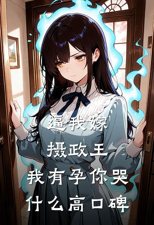 逼我嫁摄政王，我有孕你哭什么高口碑