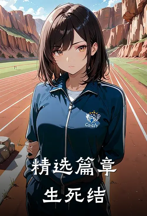 精选篇章生死结