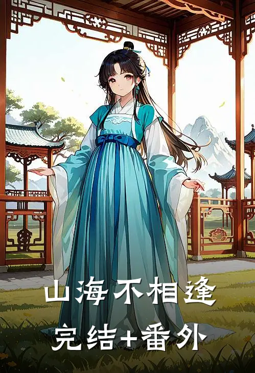山海不相逢完结+番外
