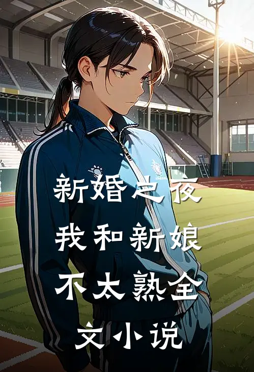 新婚之夜,我和新娘不太熟全文阅读