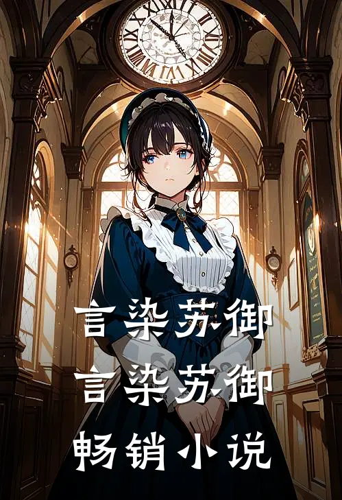 言染苏御言染苏御畅销小说