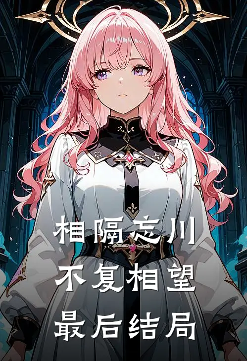 相隔忘川,不复相望最后结局如何
