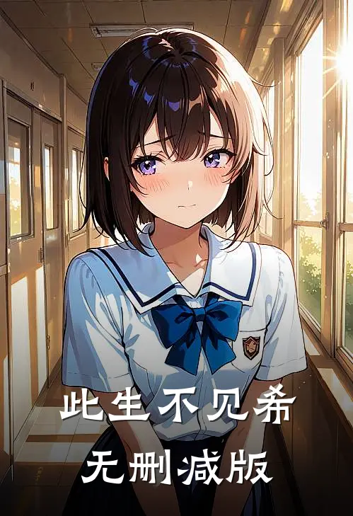 此生不见希无删减版