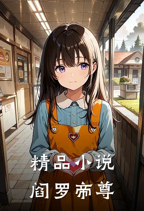 精品小说阎罗帝尊