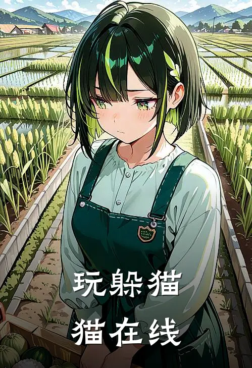 玩躲猫猫在线