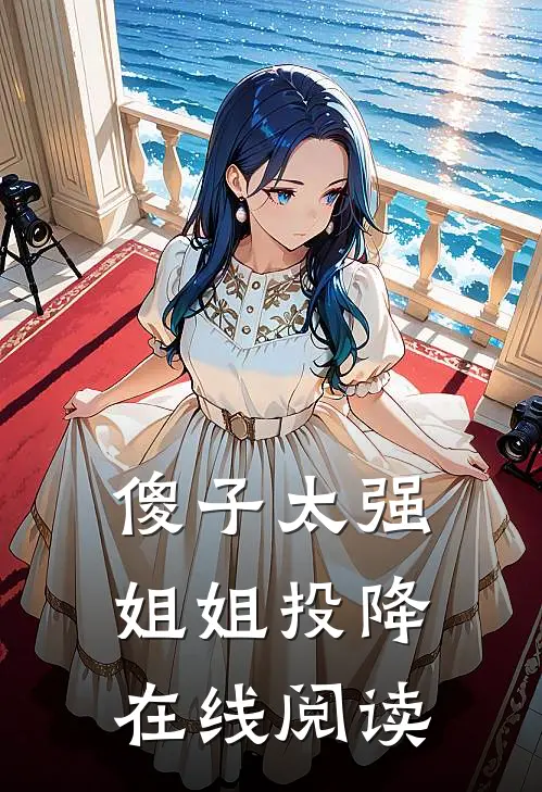 傻子太强，姐姐投降在线阅读