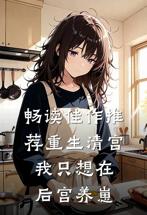 畅读佳作推荐重生清宫：我只想在后宫养崽