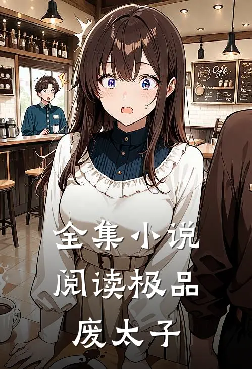 全集小说阅读极品废太子