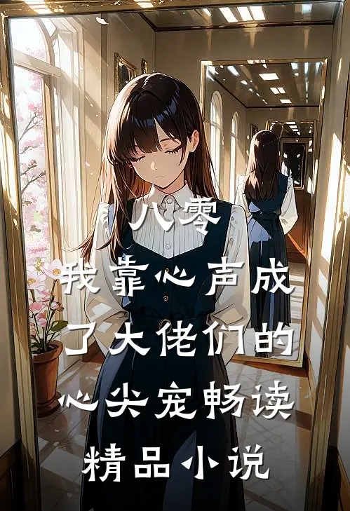 八零：我靠心声成了大佬们的心尖宠畅读精品小说