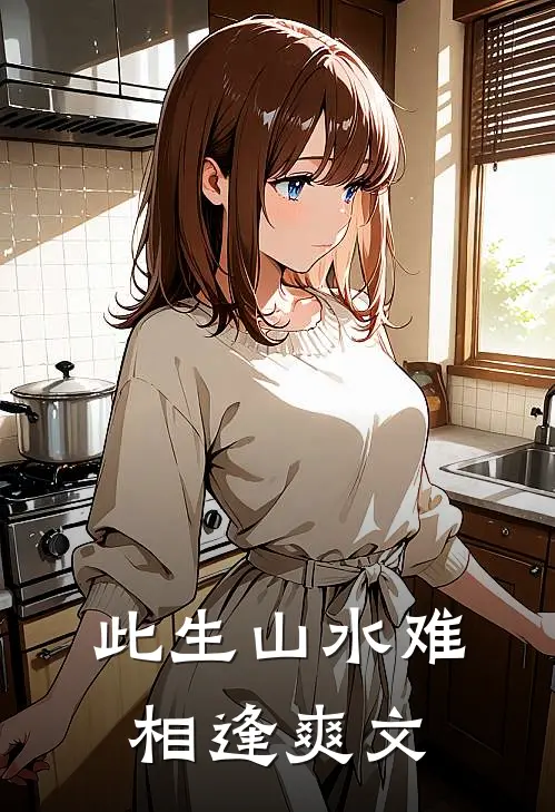 此生山水难相逢爽文