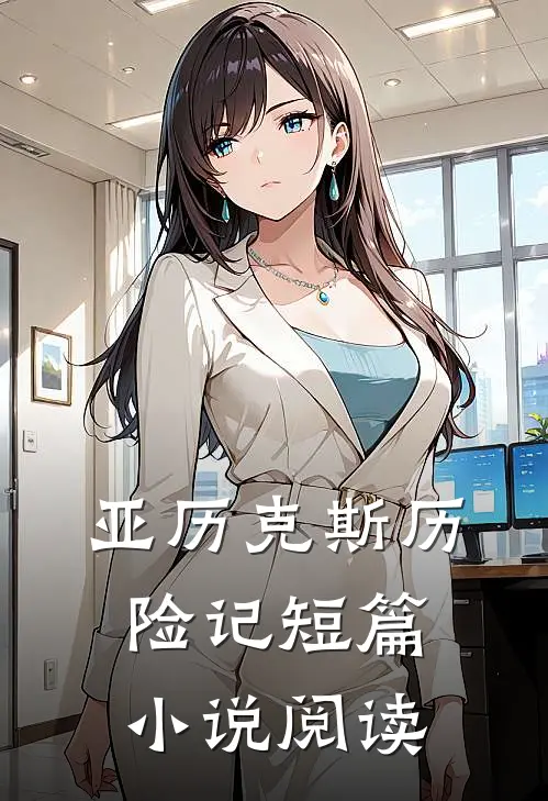 亚历克斯历险记短篇小说阅读